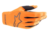 2024 Radar Handschuhe