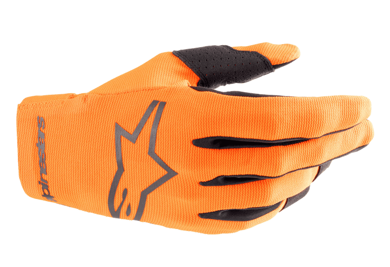 2024 Radar Gants