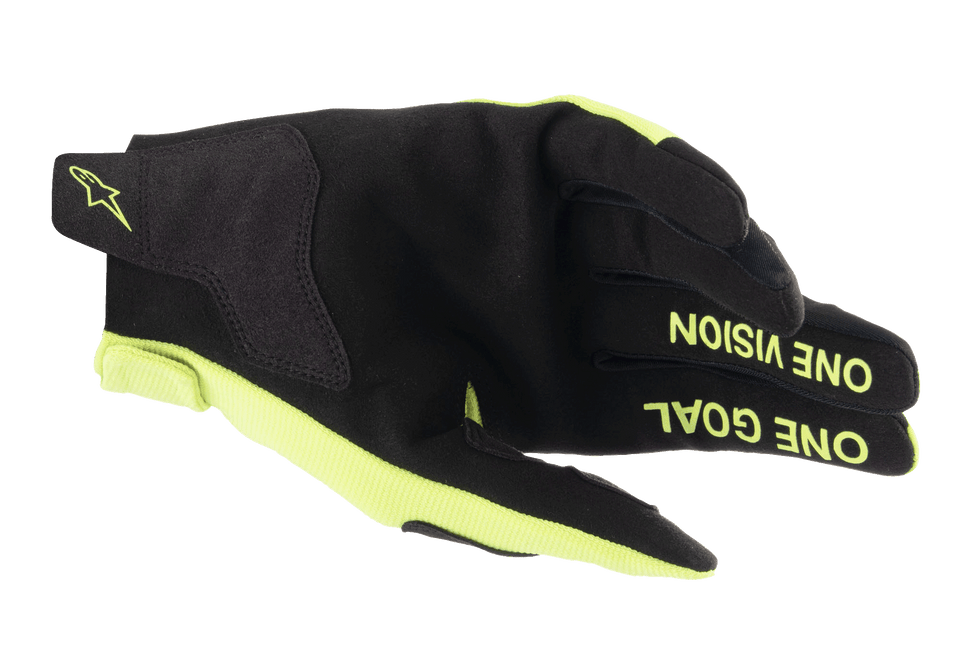 2024 Radar Gants