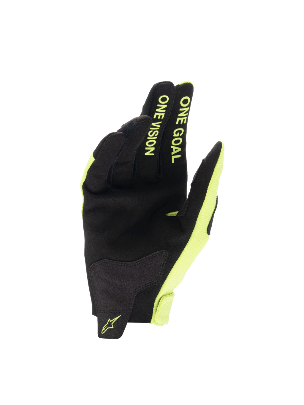 Radar Handschuhe 2025