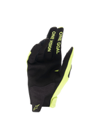Radar Handschuhe 2025