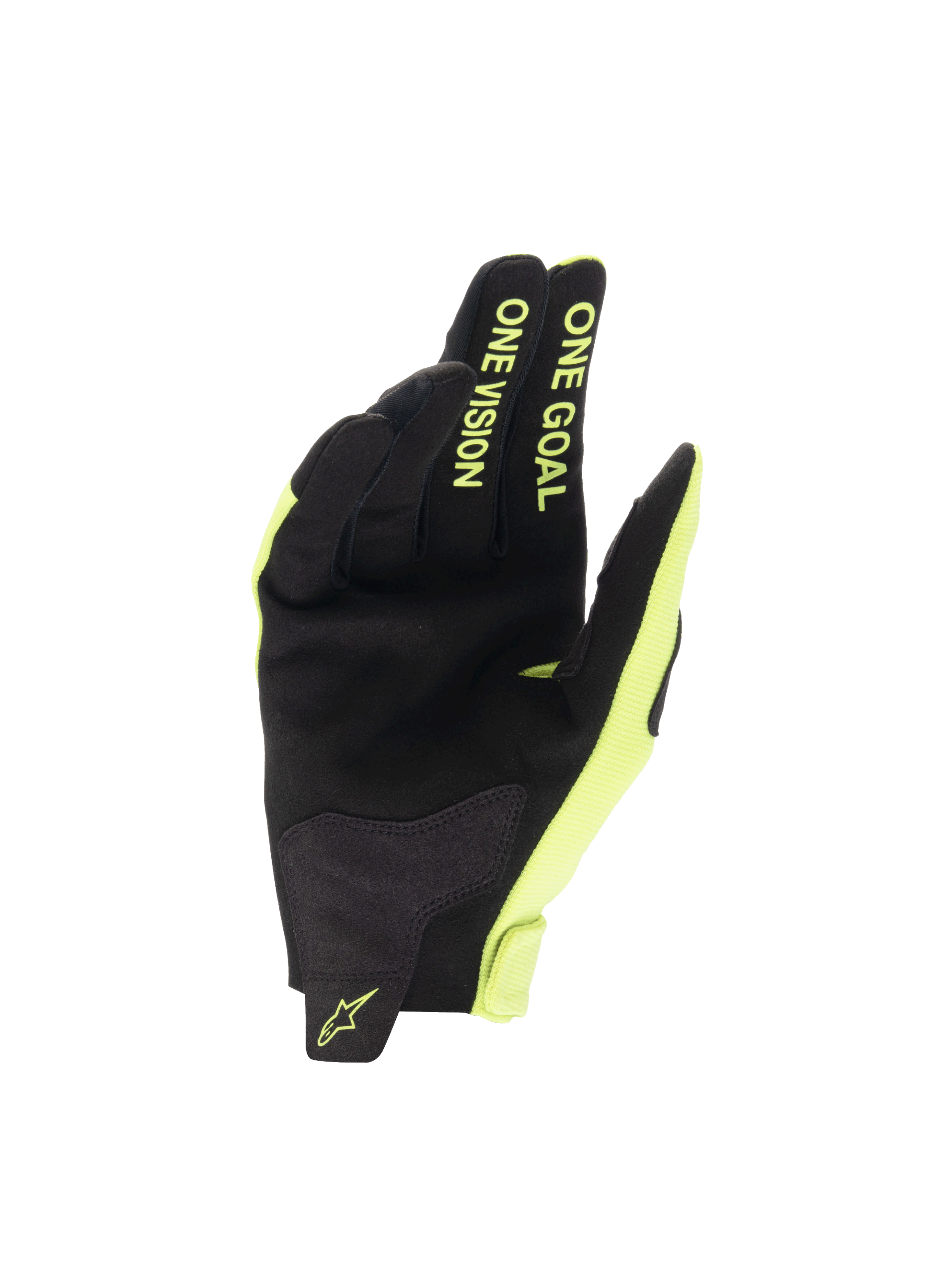 Radar Handschuhe 2025