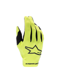Radar Handschuhe 2025