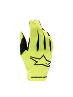 Radar Handschuhe 2025