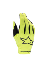 Radar Handschuhe 2025