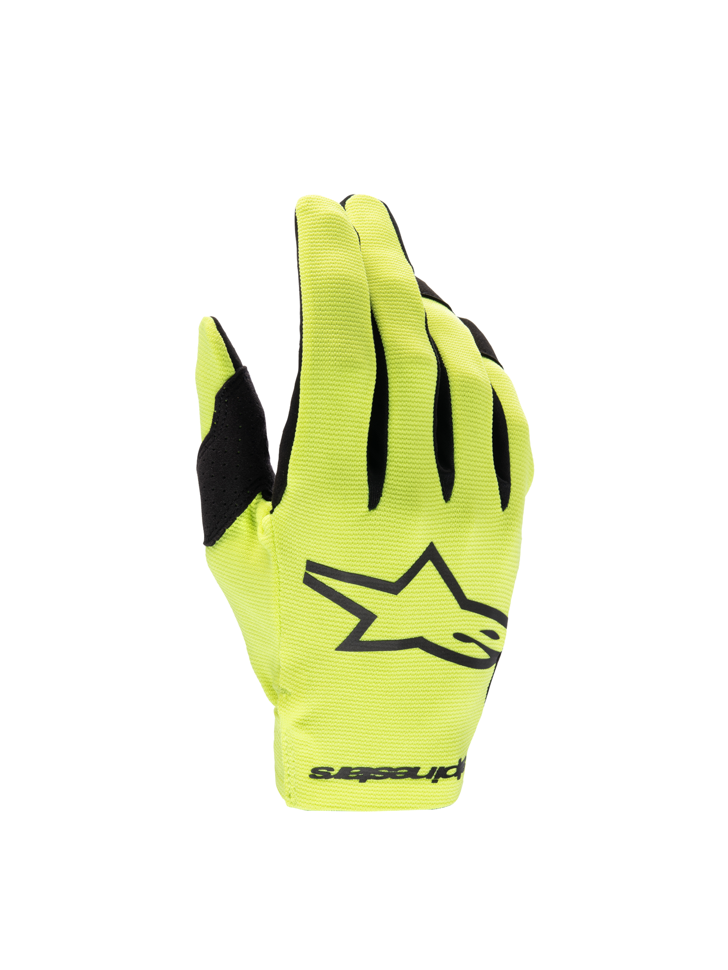 Radar Handschoenen 2025
