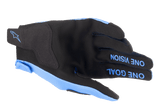 2024 Radar Gants