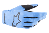 2024 Radar Gants