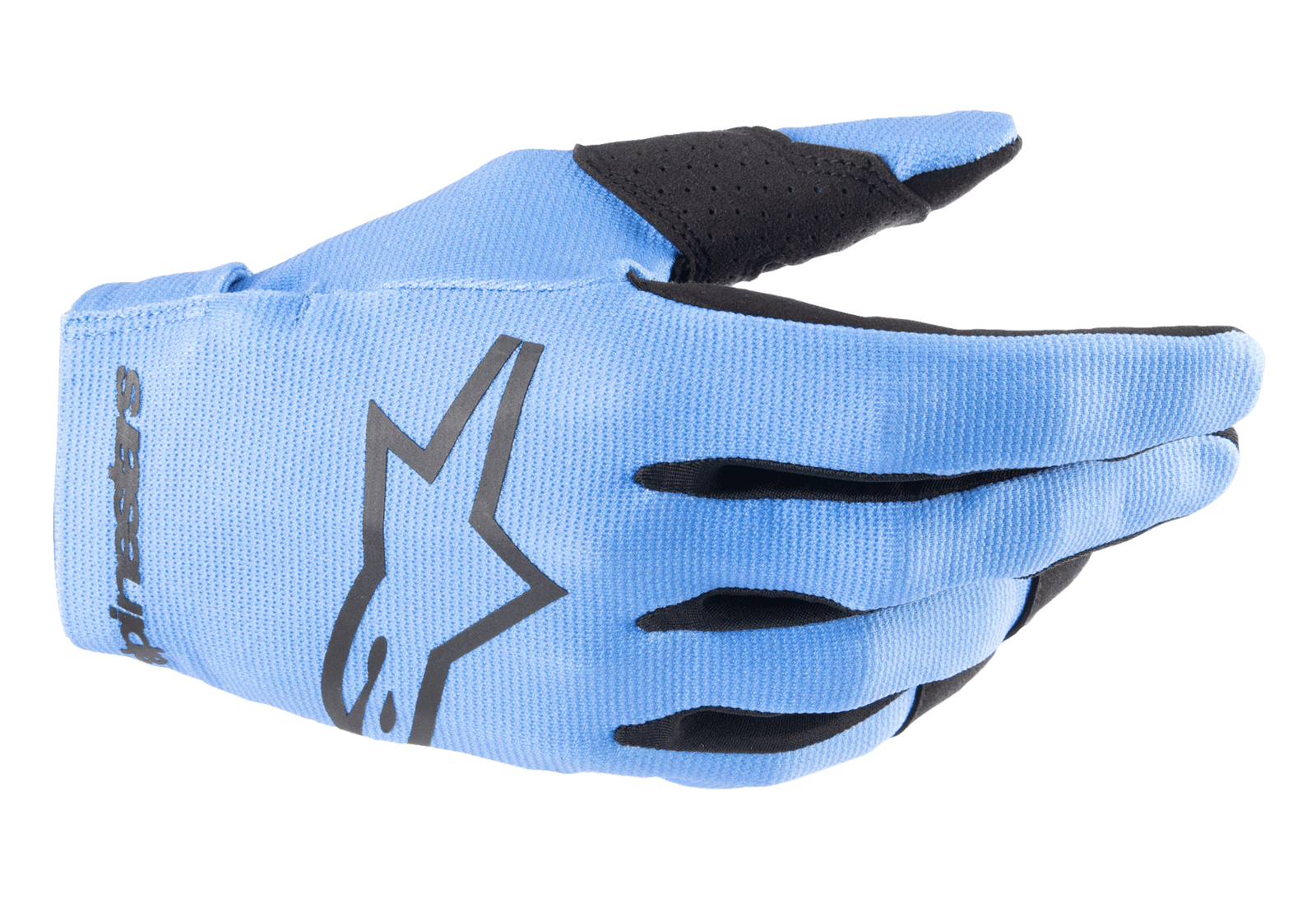 2024 Radar Gants