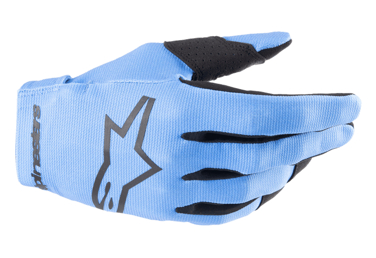 2024 Radar Gants