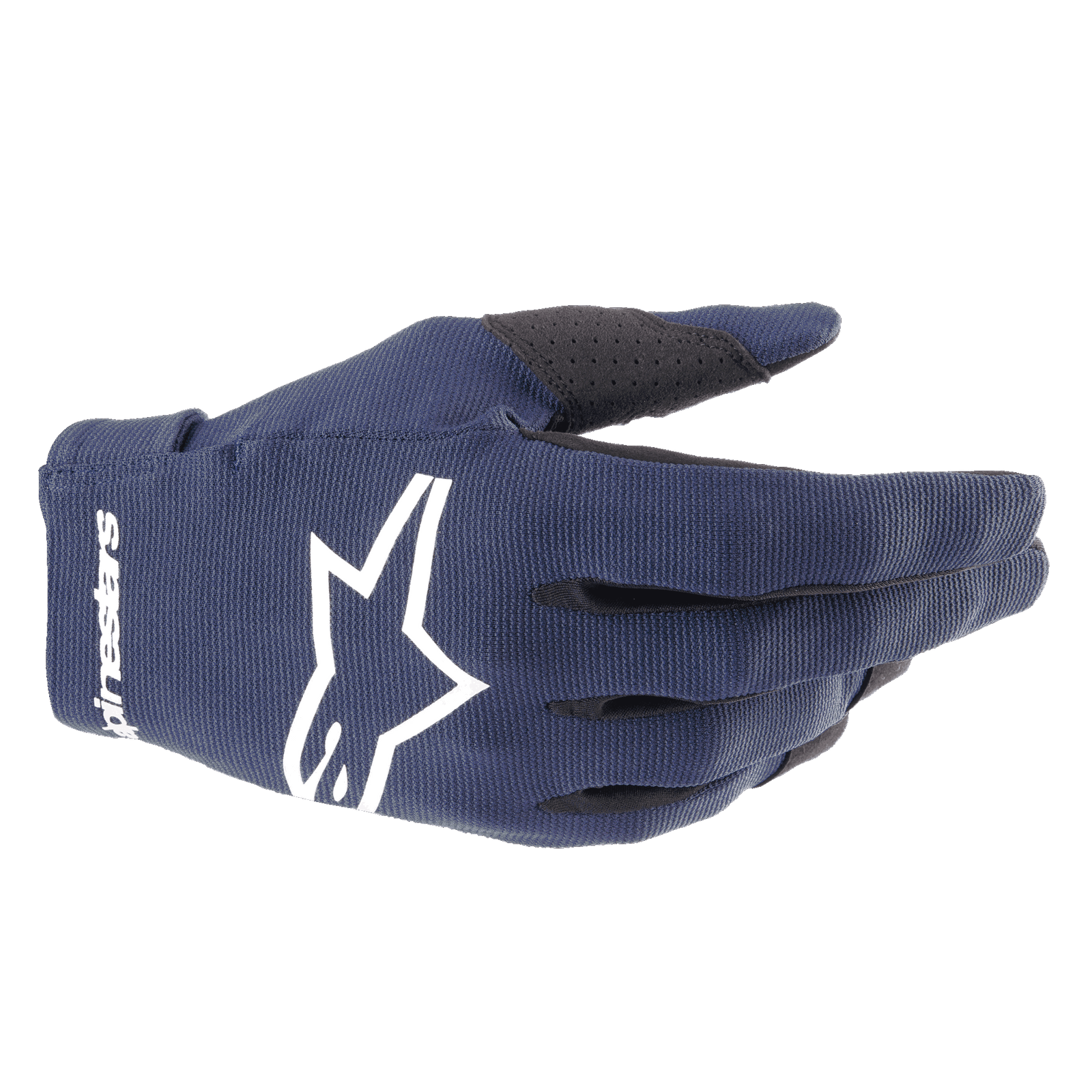 2024 Radar Gants