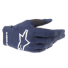 2025 Radar Gloves