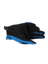 Radar Gants