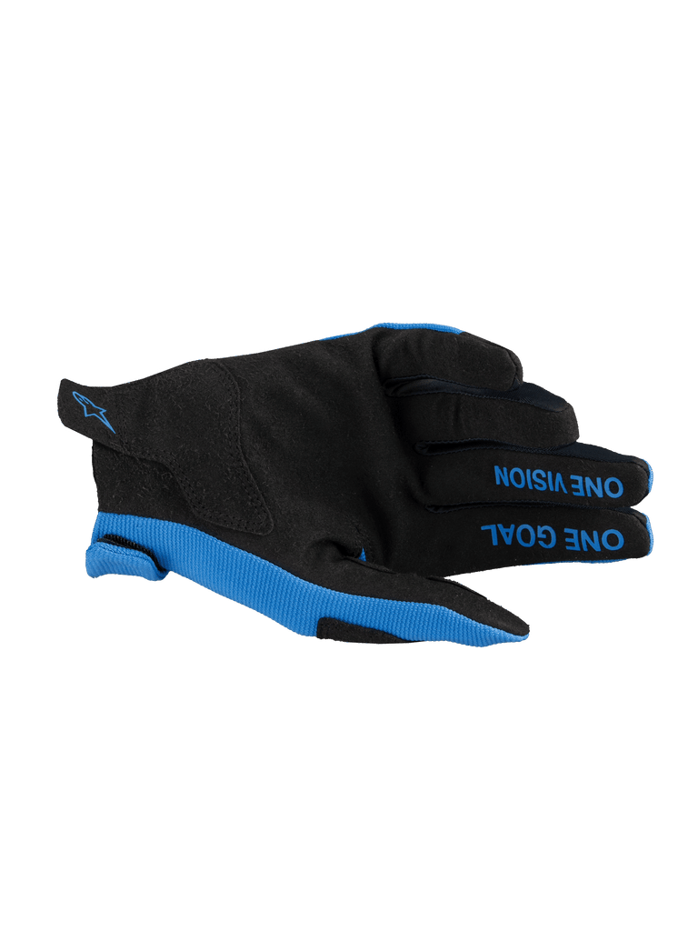 Radar Gants