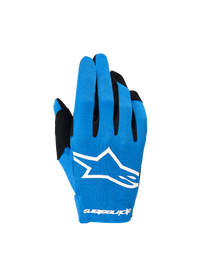 Gants Radar 2026