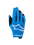 2026 Radar Gloves