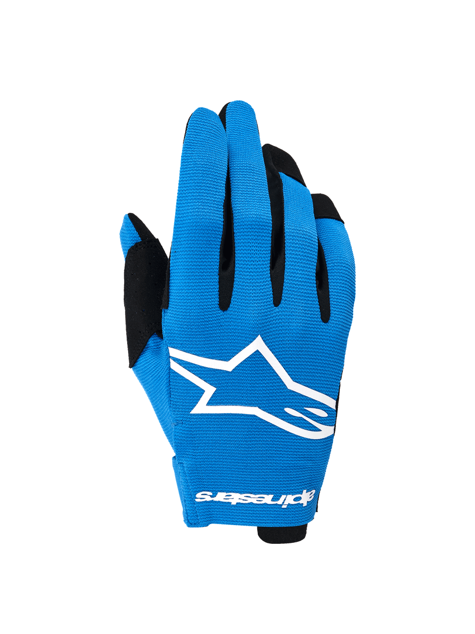 2026 Radar Gants