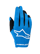 2026 Radar Handschuhe