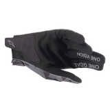 2024 Radar Gants