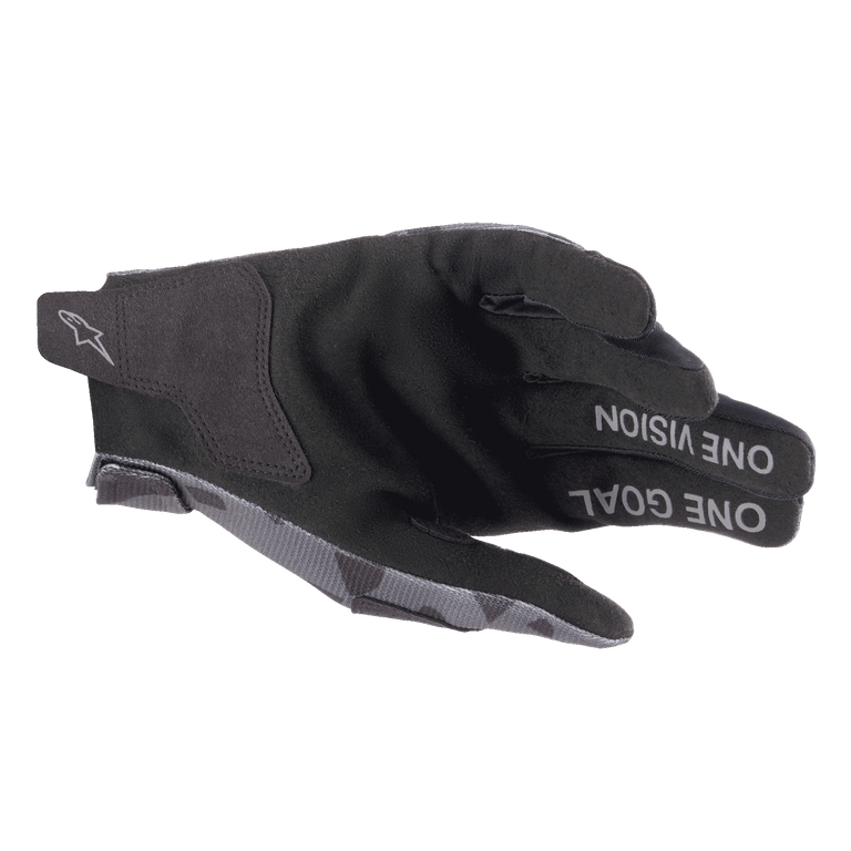 2024 Radar Gants