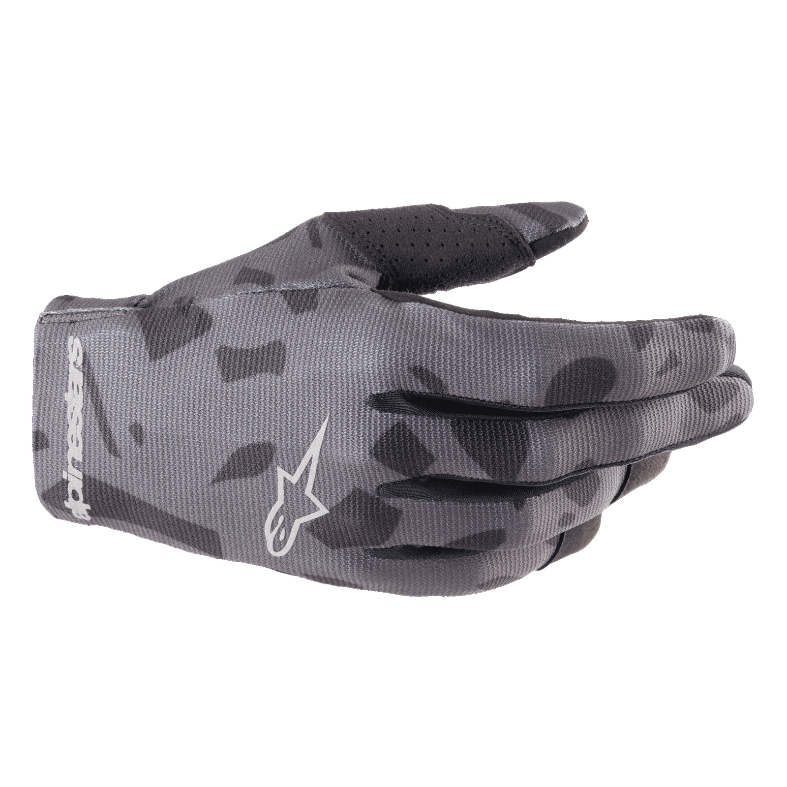 2024 Radar Handschuhe