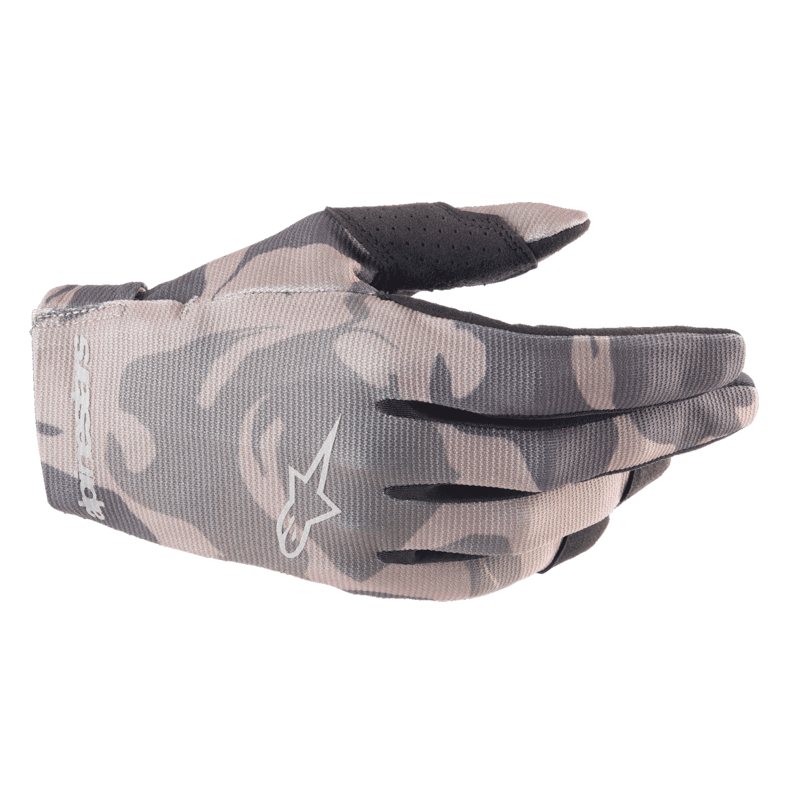 2024 Radar Gants