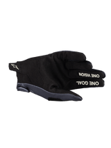 Radar Gants