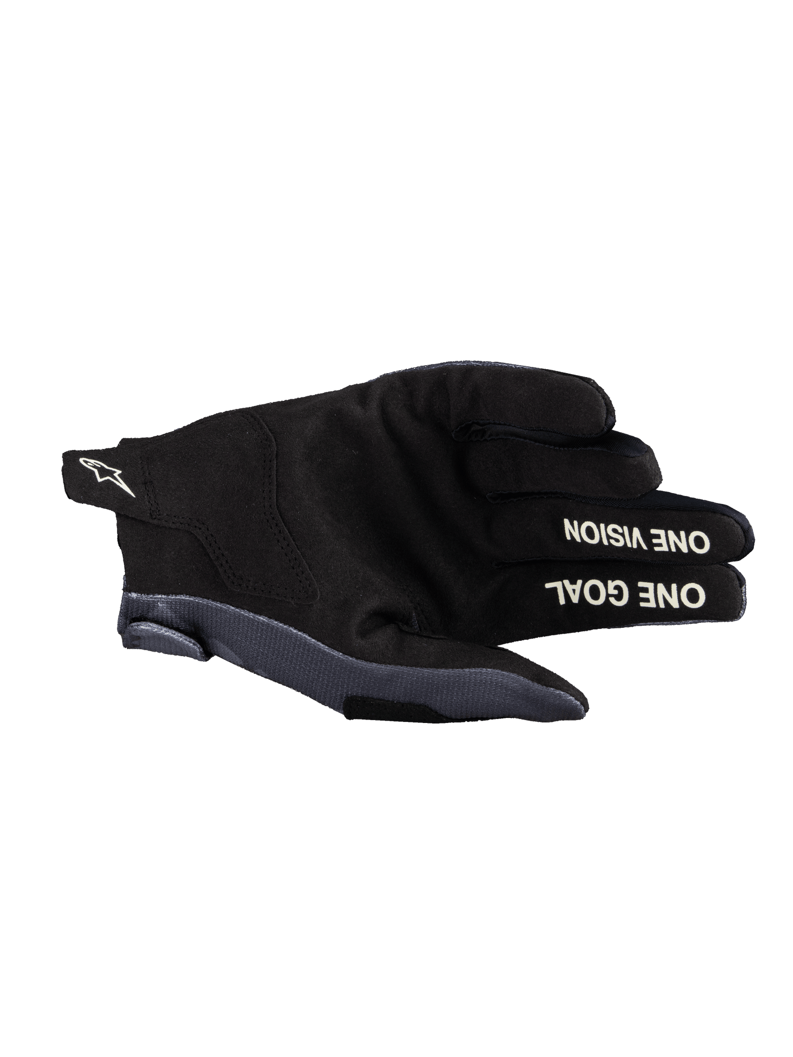 Radar Handschuhe