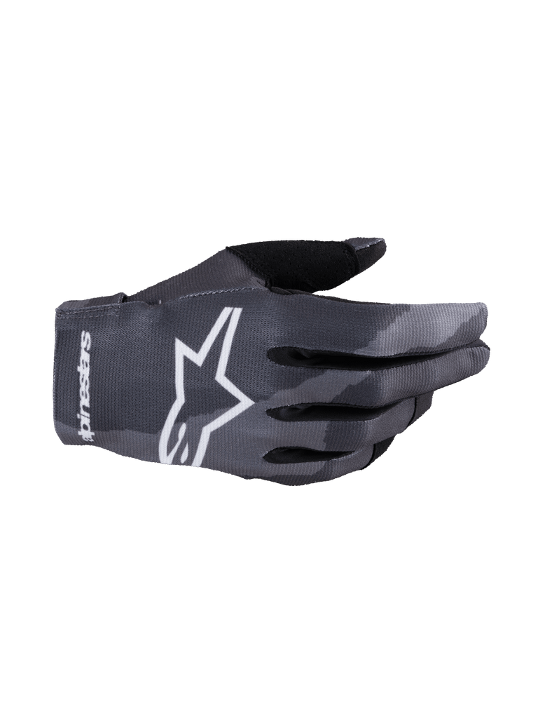 Radar Handschuhe