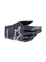 Radar Handschuhe