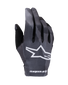 Radar Handschoenen 2025