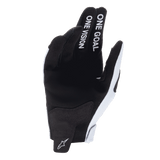 2025 Radar Handschuhe