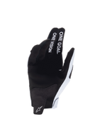 Radar Handschuhe 2025
