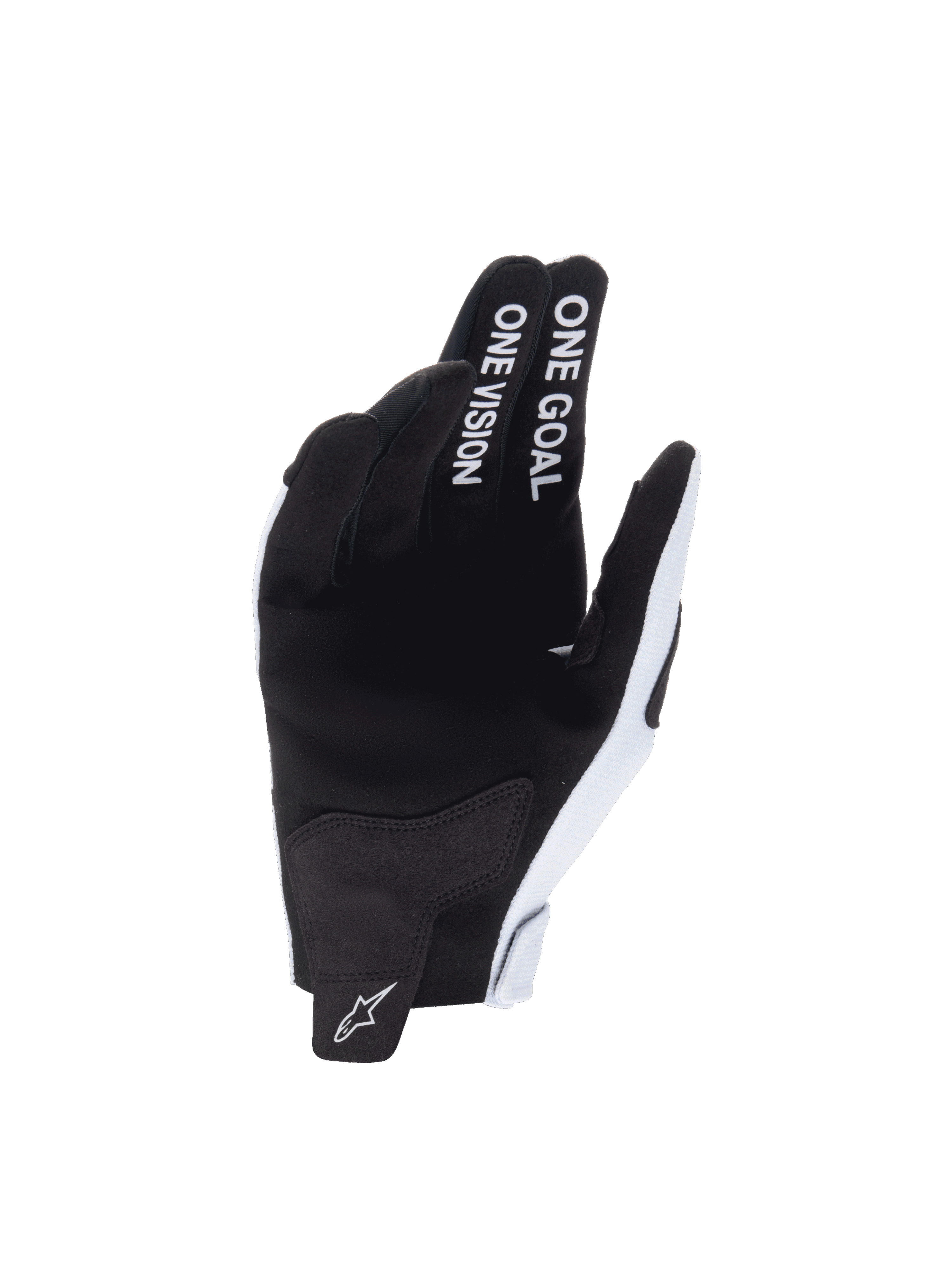 Radar Handschuhe 2025