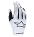 Radar Handschoenen 2025