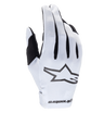 2025 Radar Handschuhe