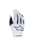 Radar Handschoenen 2025