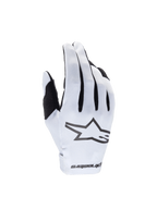 Radar Handschuhe 2025