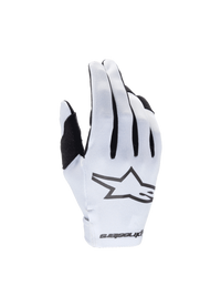 Radar Handschuhe 2025