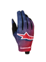 Gants Radar 2027