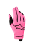 Gants Radar 2027