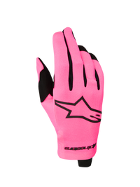 Gants Radar 2027