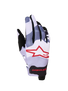 Gants Radar 2027