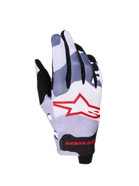 Gants Radar 2027