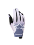 Gants Radar 2027