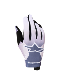 Gants Radar 2027