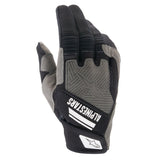 Gants 2021 Venture R V2