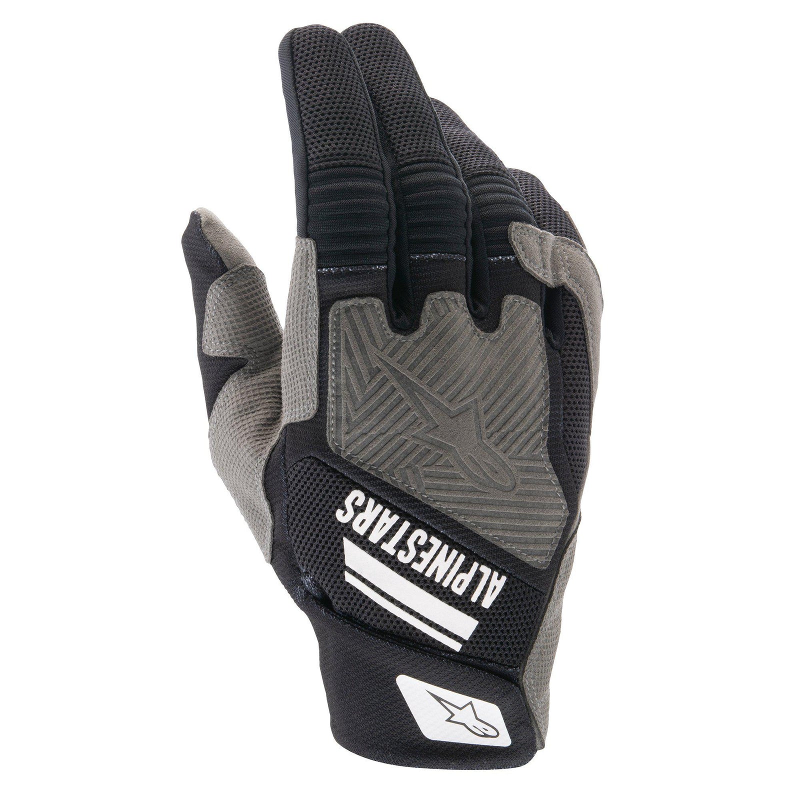 Gants 2021 Venture R V2