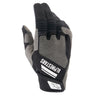 Gants 2021 Venture R V2