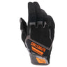 Gants 2021 Venture R V2